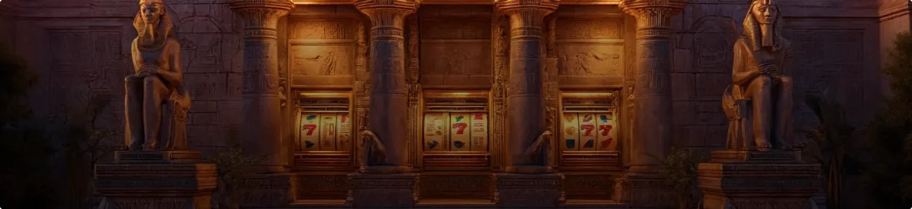 Amon Casino
