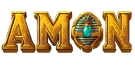 Amon Casino